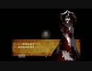 【実況】死の舞踏へようこそ part1【ダンス・マカブル】　