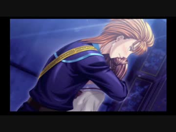 カズマ ふしぎ遊戯 朱雀異聞 実況 パート３１ ニコニコ動画