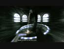 実況　Amnesia: The Dark Descent　PART10