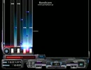 【BMS】 点、線、面、立体 ☆12 HARD