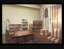 女がエロゲ好きでも構わんのだろう？♥Part16