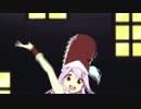 【自主制作アニメ】『Cirque le coeur』予告編