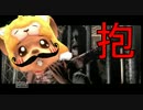 【字幕プレイ動画】サイコブレイク（PSYCHO BREAK）ゴアモード Part21