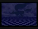 【実況】スマブラ６４　強者と弱者　Part2【対戦】