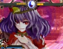 【MUGENストーリー】 香霖堂夜想曲　第三十一話「強襲」
