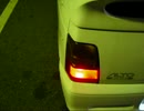 【実況車載】T@IYOの粗悪DRIVE講座☆　88