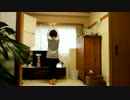 【みかん▽･w･▽】Welcome!!DISCOけもけもけ踊ってみた