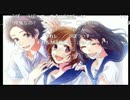 世界は山〇に落ちている[歌ってみた]