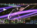 【Lov3】チャットできるようになりたい下手がプレイする 45【オリＤ】