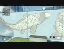【CoD:AW】老兵が一人で実況するそうですよ？