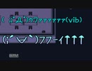 【実況】奔放な友人を全力支援!いちろ少年忌憚【第三夜】