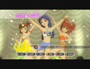 アイドルマスター L4U 【L4Uプレイ動画（Aカップ）】