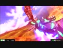 【EXVSMB】11/3 文化貸切part.2【マルチ視点】