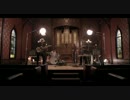 Grandfather Child - Can't Seem To Forget 【Live】