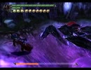 デビルメイクライ３　DMDニューゲーム　M19 【ダンテ】