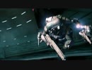 【殲滅か、全滅か】ロストプラネット2 を二人で実況 Part.22