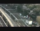 鉄道PV　いつかの、いくつかのE233とのせかい　
