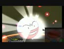 爆殺！最強ボマー！マルマインの裏技.mp4