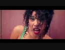 Flavia Coelho - Bossa Muffin (O Viajante)