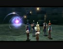 [閃の軌跡実況]アホの子が士官生になって青春する！Part46