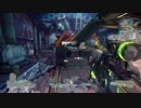 普通にプレイ Borderlands:The Pre-Sequel Part16 3/6