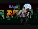 【実況】Saints Row Ⅳ Part21-1