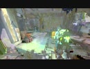 普通にプレイ Borderlands:The Pre-Sequel Part16 4/6