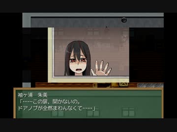 変態4人が人喰いさんに挑んでみたら【part5】