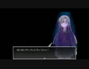 【ゴーストスクール】久しぶりに行った学校が怖い【実況】　part11