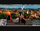 【会話付きLoV3】ゴルプラから抜け出せない LORD of VERMILION Ⅲ 3.1【その１】