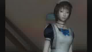 24837357.M