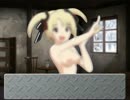AviUtl用自作プラグインサンプル.mp4