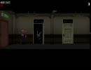 【TAS】 クロックタワー2 23:11.20 【Helen's Ending E】