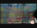 【戦場の絆】頑張ったジローのアレックス【S744】(10/14)