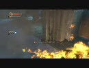 怖々バイオショックプレイpart19