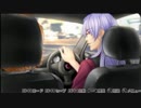 【金色のコルダ３AS神南】地味子が花を咲かせましょうpart8【実況】