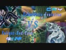 【闇のゲーム】Dark Duelist Battle #5【遊戯王】