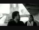 Liam Bailey - Please Love Me