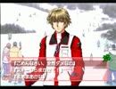 【実況】ときメモGSでリア充な高校生活過ごしてみた　11日目