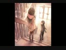 弾き語り「奏」ｂｙがりべん♂