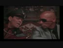 【PS】STREET FIGHTER REAL BATTLE ON FILM 実況プレイ part1