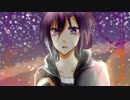 【時雨誕２０１４】うそつきぴーたーぱん