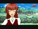 【魔王RAVE 3rd impact】昔と今と未来を繋ぐ歌【ノベマス】