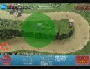 「実況プレイ」　千年戦争アイギス 初めての実況動画を温かく見(ｒｙ 68
