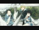 【DR!!MAD】 揶揄 【オールスター】