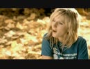 Maria Arredondo - Burning