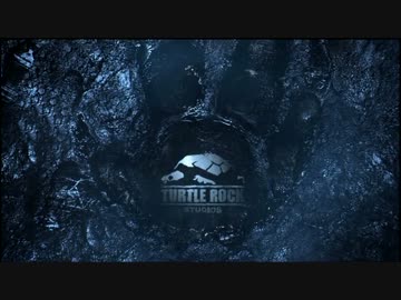 [Evolve] Battle of ゆっくり霊夢6  [PS4]