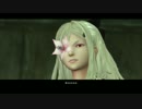 【DOD3】歌いながら妹を殺る★【実況】２曲目