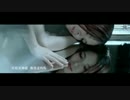 【PV】アナと雪の女王 "Let it Go" 北京語