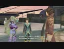 【森月宮】残メントリオ+αでTOX実況しようかなってpart4【黒バス偽実況】